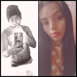 Meet your Posher, Edgar